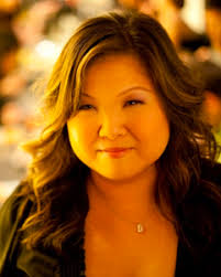 Debbie Lee talks about Seoultown Kitchen: Korean Pub Grub to Share with Family and Friends ($24.95). Lee, of television&#39;s The Next Food Network Star, ... - leeDebbie