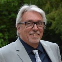 Schreyer in der Personensuche von Das Telefonbuch