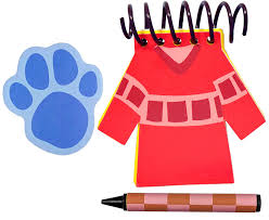 Yelp is a fun and easy way to find, recommend and talk about what's great and not so great in mountain view and beyond. Spielzeug 1 Black Crayon Handcrafted Handy Dandy Inspired Steve Notebook 120 Paw Sticker Triadecont Com Br