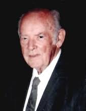 Obituary information for Glenn Owen Crick