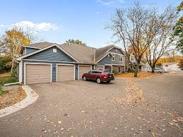 Image result for Provincial Gold Strip 1983 Tappan