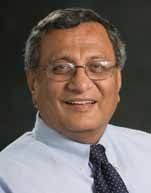 The MSU College of Engineering May 1, 2009