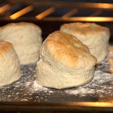 Easy Buttermilk Scones Http Allrecipes Com Au Scones Recipe Easy Scone Recipe Perfect Scones Recipe