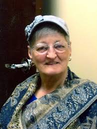 Lana Kauble Obituary