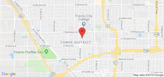 Maybe you would like to learn more about one of these? Chase Flower Shop Fresno Ca Florist 93728 Zip