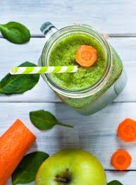 Everyone is looking for a good detox, and this smoothie is a delicious way to do it. The Best 10 Delicious Diabetic Smoothie Recipes