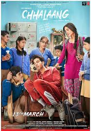 There are many most awaited upcoming bollywood movies in 2021. Bollywood Movie First Look Posters 2020 2021 Upcoming Hindi First Look And Movie Posters Top 10 Bhojpuri