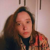 100+ "Ana Schmitz" profiles