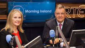 Morning Ireland Tuesday 7 July 2020 Morning Ireland Rte Radio 1