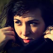 Stream Monster Ballads