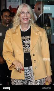 Lady Colin Campbell High Resolution Stock Photography And Images Alamy