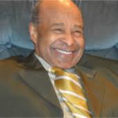 Obituary information for Charlie Stokes