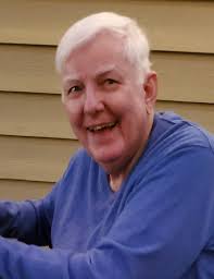 Obituary information for Dr. Gene Farrell Starr