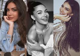Image result for vajza e majlinda bregut