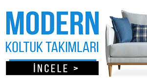 Modern Koltuk Modelleri Mobilyam Evime Inegol Mobilya Modelleri 2020 Mobilya Dugun Paketi 2020