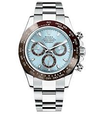 We did not find results for: Top 10 List Of Swiss Watch Brands