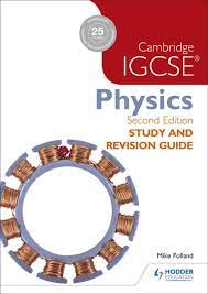 Igces physice forth edition answer keys : Cambridge Igcse Physics Study And Revision Guide 2nd Edition Ebook By Mike Folland 9781471859700 Rakuten Kobo Greece