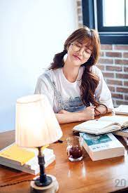 2008년 1월 14일 군입대해 2009년 12월 8일에 전역했다. ë°•ë³´ê²€ì´ëž' ê´'ê³  ì°ì€ 96ë…„ìƒ ì–'í˜œì§€ ì„±ê· ê´€ëŒ€ ì—°ê¸°ê³¼ ëŒ€í•™ë‚´ì¼ í'œì§€ ì—°ì˜ˆì´ìŠˆ ìˆ˜ë‹¤ë°© ë„¤ëª¨íŒ
