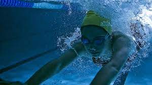 Getting bored with regular pool sport? Swimming After Glandular Fever Swimming Tips And Advice