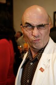 David Widjaja's Instagram, Twitter & Facebook