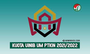 You can download in.ai,.eps,.cdr,.svg,.png formats. Kuota Uinib Um Ptkin 2021 2022 Cpns 2021 Daya Tampung Snmptn Sbmptn Umptkin