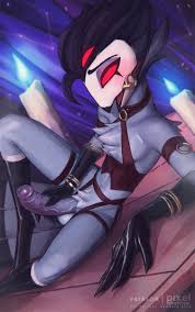 Stolas (Helluva Boss) :: GP Cock :: gp solo :: gp cock :: Stolas (Helluva  Boss) :: GP Cum :: GP Art :: gp cum :: gp art :: Gay Anthro ::