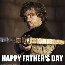 All of the show's twists and turns allow us to make new got funny images with quotes from the series every day. Game Of Thrones Season 6 Finale Memes