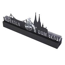 Vectorportal is all about free vector images for everyone. Sammeln Seltenes 1 Fc Koln Feuerzeug Rubber Laser Fussball Bundesliga Fanartikel Hennes Weiss Fromm Pack
