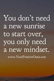 Change Begins With You Positive Quotes Uplifting Quotes Morning Quotes