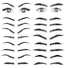 Maybe you would like to learn more about one of these? How To Draw Anime Boy Eyebrows Novocom Top