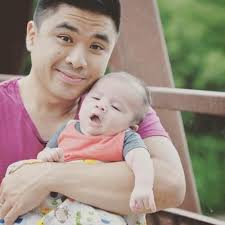 Ryan Saavedra (@ryansaavedra)