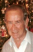 Obituary information for Richard L. Baumgartner