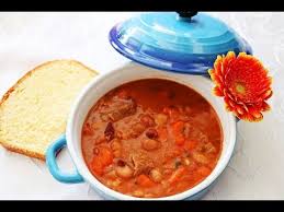 Pin Auf Bosnak Mutfagi