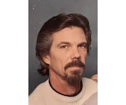 Ronald E. Brady Sr. Obituary (2025)