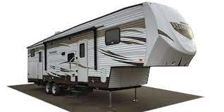 2005 alfa see ya 40fd. Find Complete Specifications For Forest River Wildwood Travel Trailer Rvs Here
