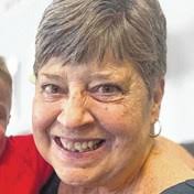 Search Melinda Howard Obituaries and Funeral Services