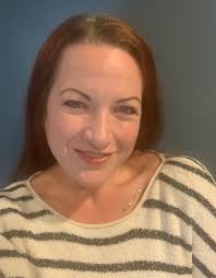 Why do free gifts for answering questions correctly never load and say  promo code has been used already?