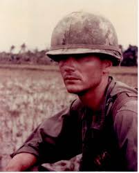 Alfred M. Coke After graduation from Columbia High Al Coke went to the  University of Southern Mississippi and finished a BS in G