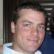 Stephane Pelletier's Instagram, Twitter & Facebook