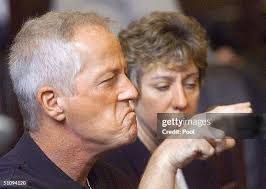 Paul Busa's Instagram, Twitter & Facebook