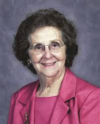 Leola M Johnson Obituary Baton Rougefav Favers