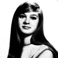 Mary Weiss, Lead Singer of The Shangri-Las, Passes Away at 75