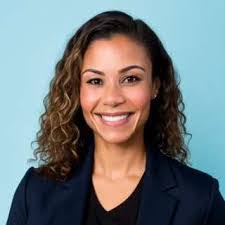 Brooke Calhoun's Instagram, Twitter & Facebook