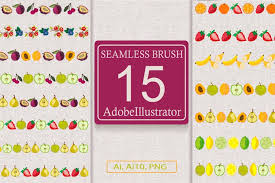 Download Illustrator Brushes Download Premium Free Illustrator Brushes Addons