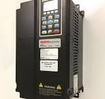 Syntron Material Handling - HD Feeder Controls