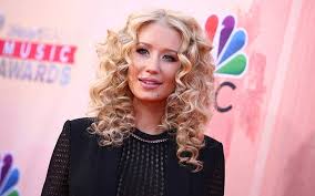 All azalea coloring flower page images rhododendron wildflower image free printable iggy pages. Page 2 Iggy 1080p 2k 4k 5k Hd Wallpapers Free Download Wallpaper Flare