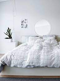 Mywhiteroom Bedroom Interior Home Decor Room Inspiration