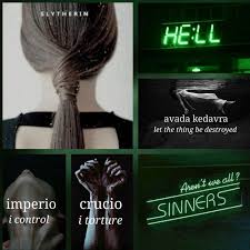 Ð’ð‹ð˜ð“ð‡ð„ð‘ðˆð Ðð”ðŽð“ð„ð’ 1 29 Wattpad Последние твиты от avada kedavra (@umavadakedavra). wattpad