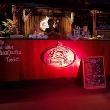 Check spelling or type a new query. Rumah Makan Bidadari Restoran Indonesia