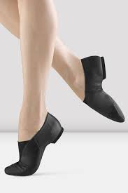 Shop for all sportswear and sneaker styles from our aj1, air jordan, and jordan retro collections. Mens Super Jazz Slip On Jazz Shoes Black Bloch Usa